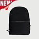 bag fanny
