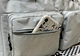 travel travel bag