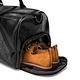 travel bag traveling bag bag travel