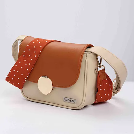 fanny pack waist bag