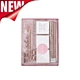 stationery desk stationery set