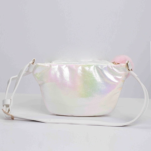 fanny pack waist bag