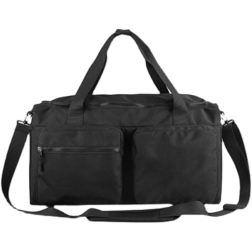 travel travel bag