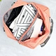 bag travel