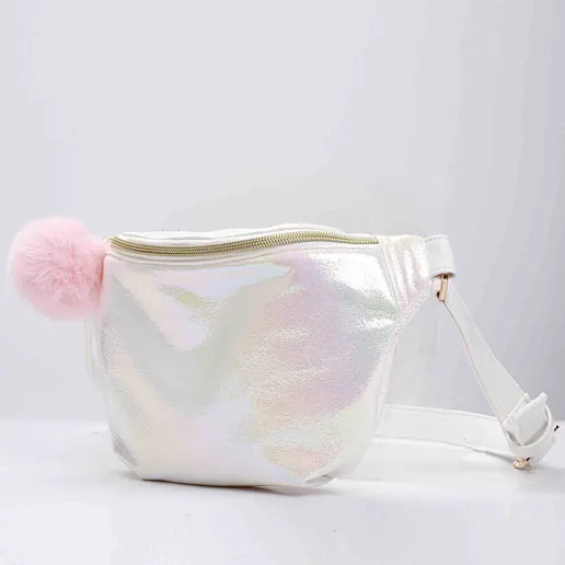 fanny pack waist bag
