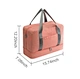 bag travel