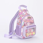 Multi-function bag