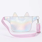 Fanny Bag