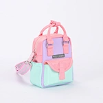 phone bags