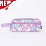 pencil shaped pencil case