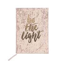 book note