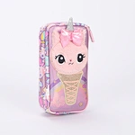 pencil pencil case
