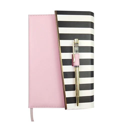 note book note pad