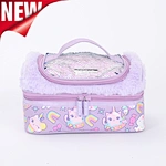 lunch bag