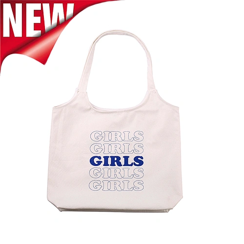 pvc bag tote bag