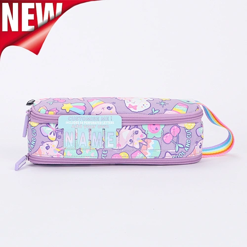 pencil like pencil case
