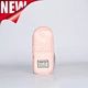 pencil bag pencil case
