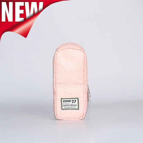 Pencil case