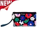pencil like pencil case