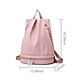 travel travel bag
