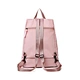 travel travel bag