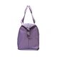 travel bag travel agent