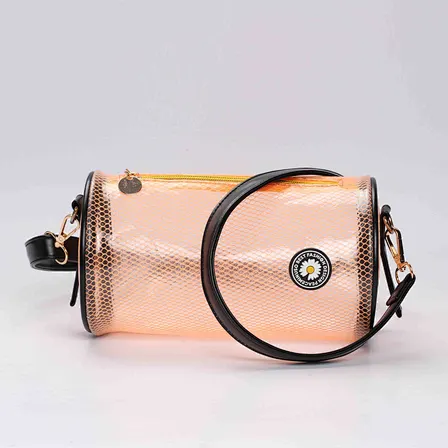 bag fanny