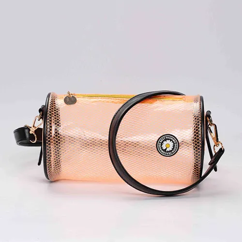 bag fanny