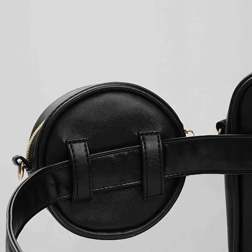 fanny pack bag