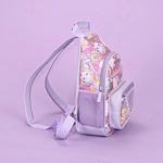 Multi-function bag