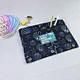 pencil case pencil bag