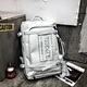 bag fashion