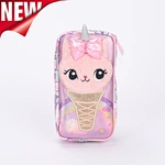 pencil pencil case