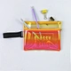 pencil bag pencil case
