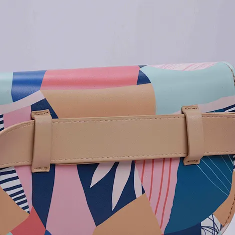 bag fanny