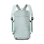 travel bag travel agent