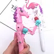 Boxing Pen