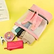 travel bag traveling bag bag travel