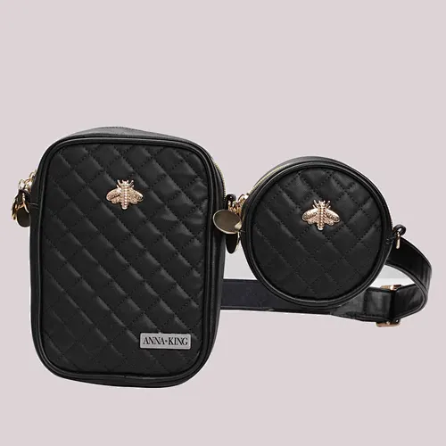 fanny pack bag