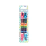 CRAYON