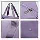 travel bag travel agent