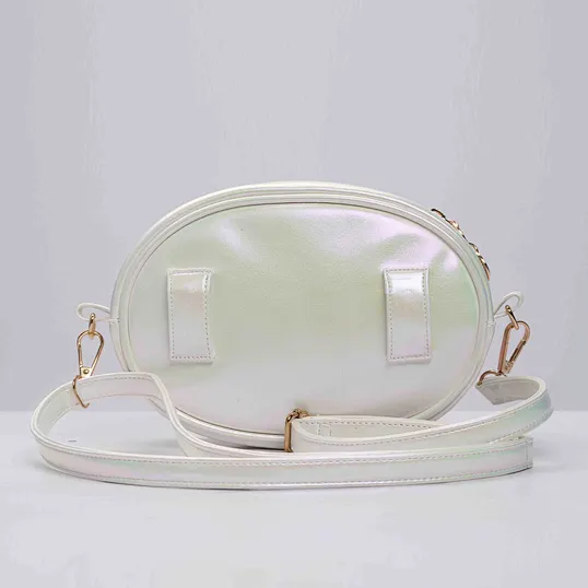 fanny pack waist bag