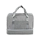 bag travel