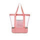 travel bag traveling bag bag travel