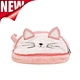 pencil bag pencil case