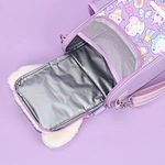 lunch bag