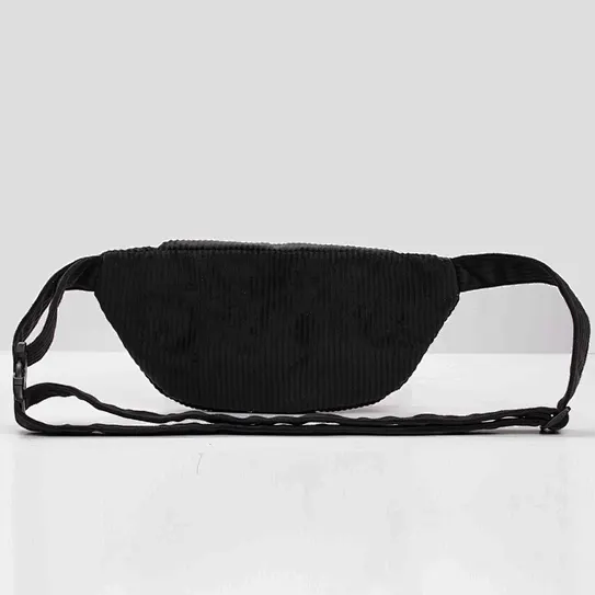fanny pack waist bag