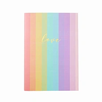 note book note paper