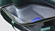 travel bag traveling bag bag travel