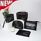 makeup bag